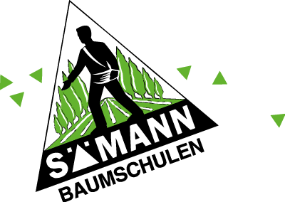 Sämann Pflanzenkontor GmbH